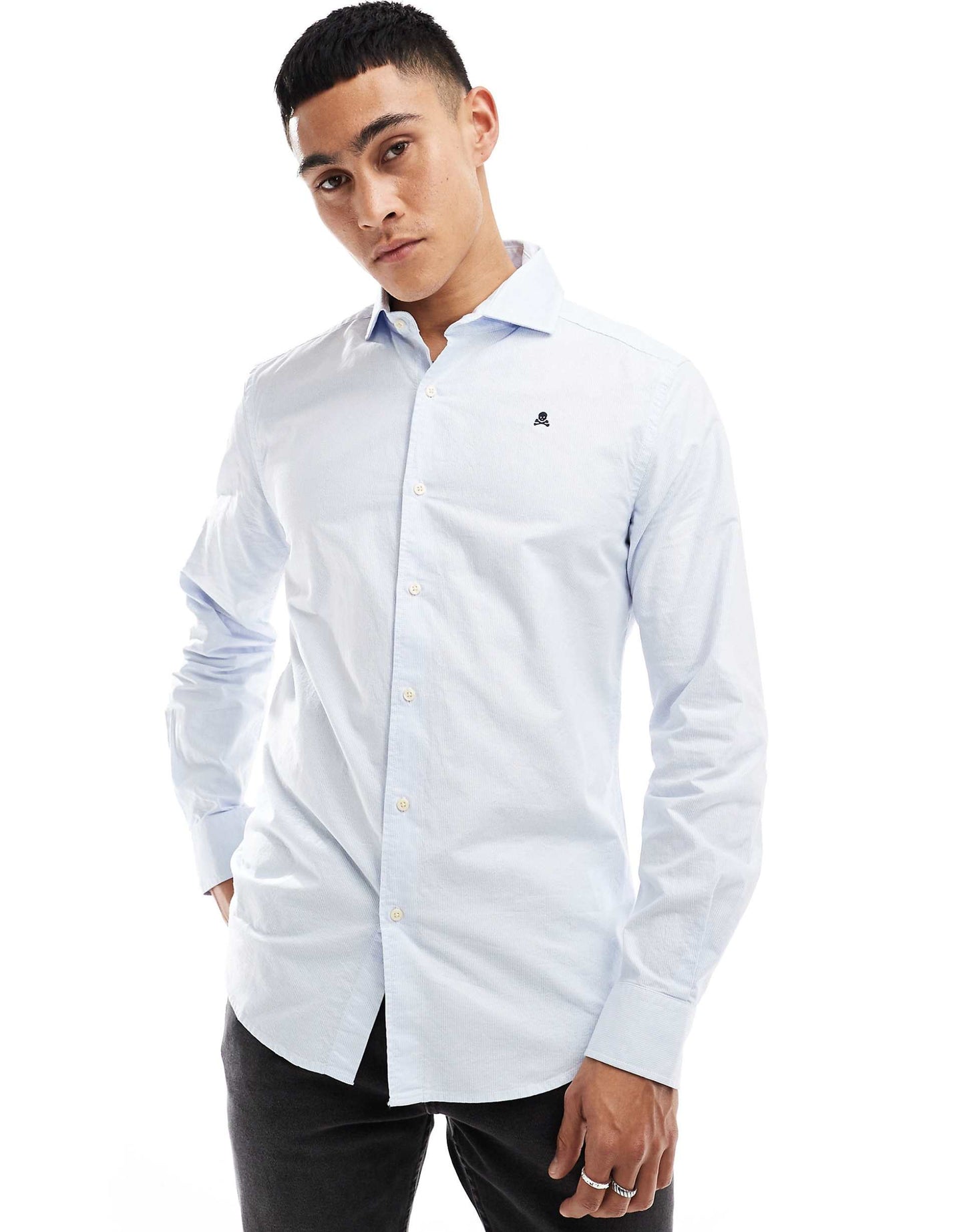 Sport Shirt
