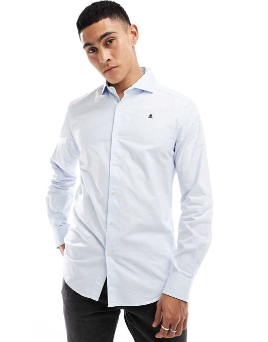 Sport Shirt