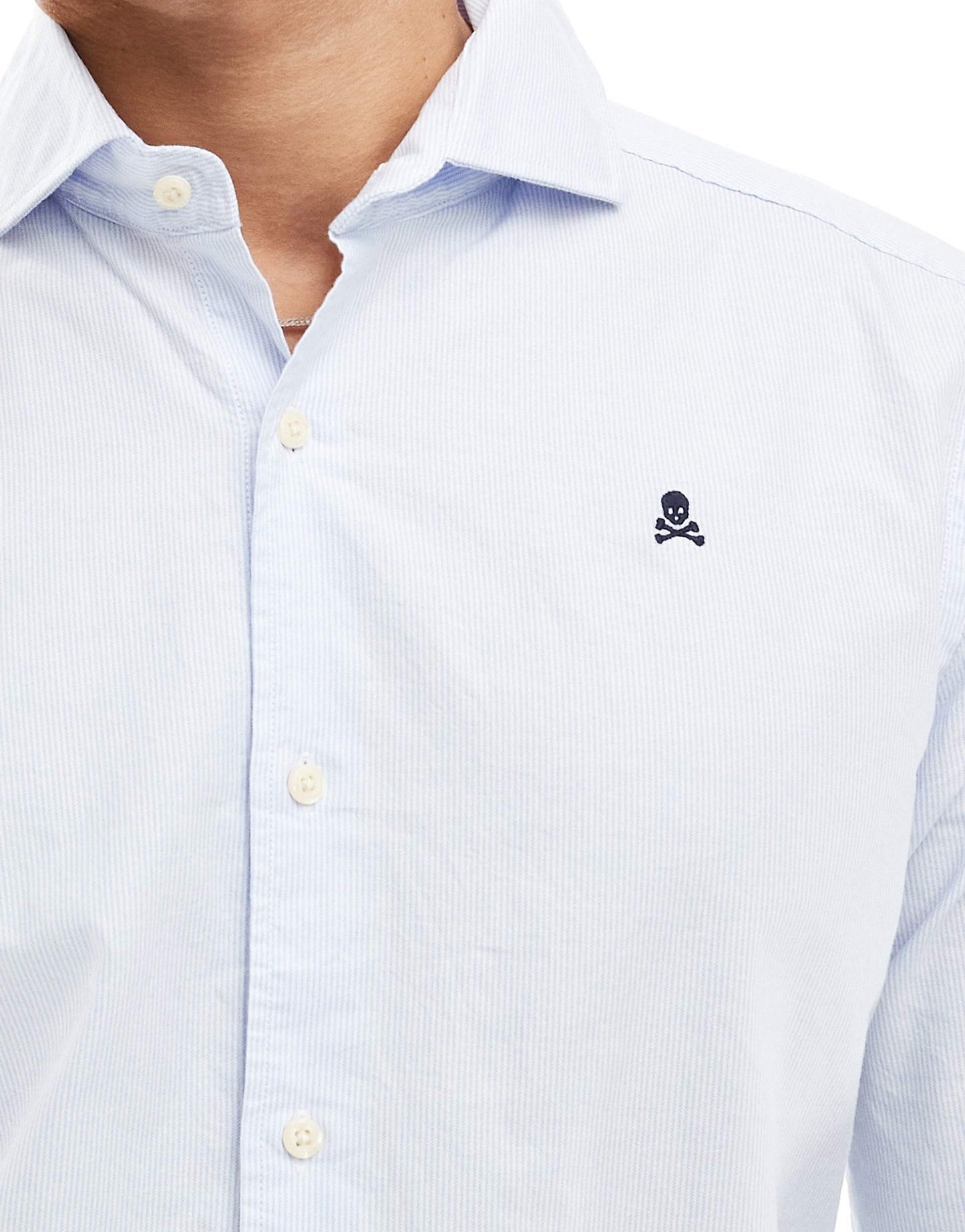 Sport Shirt