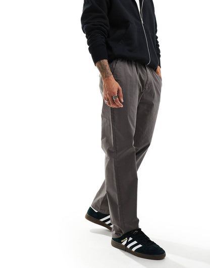 Icon Vasa Pants