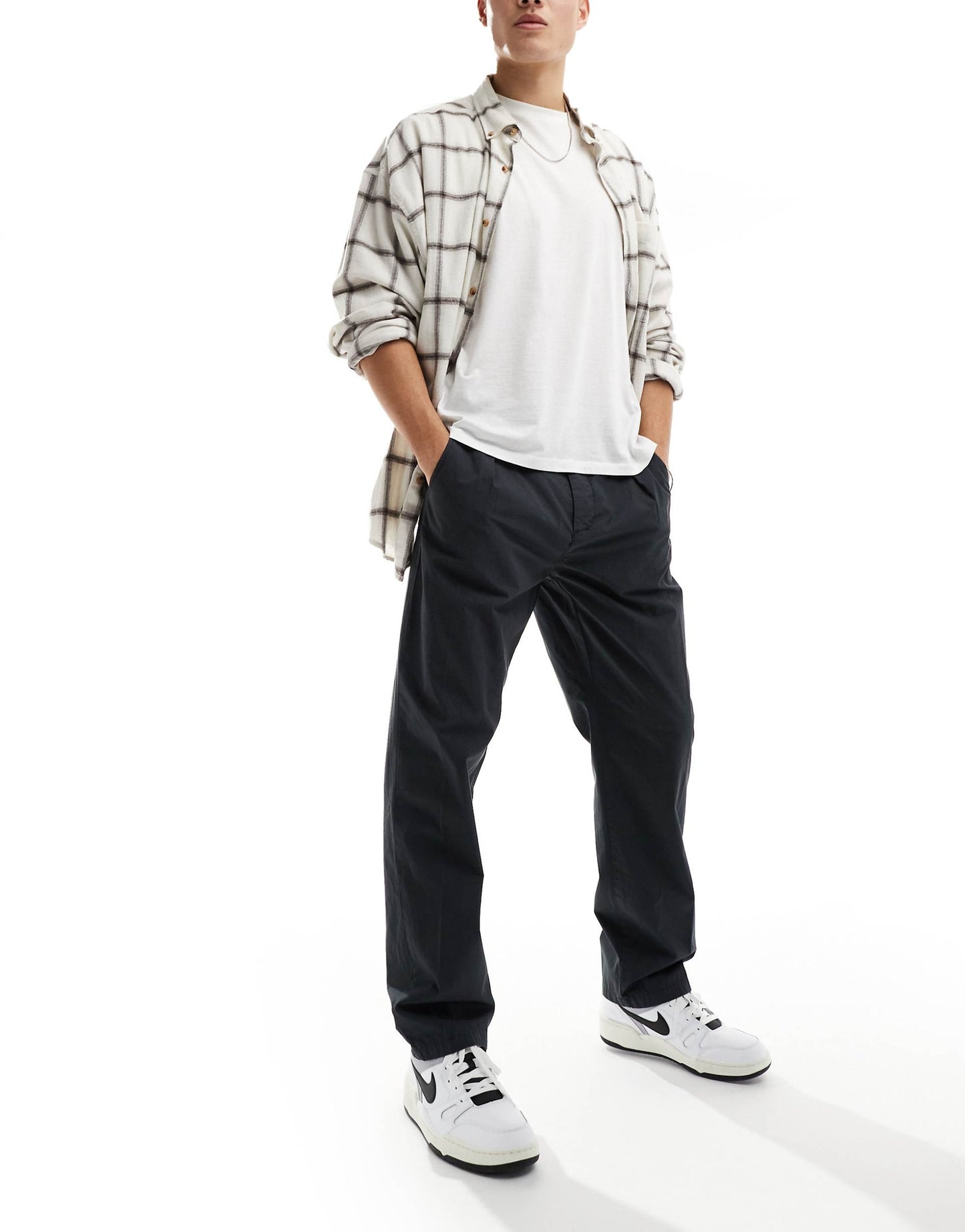 Icon Tate Pants
