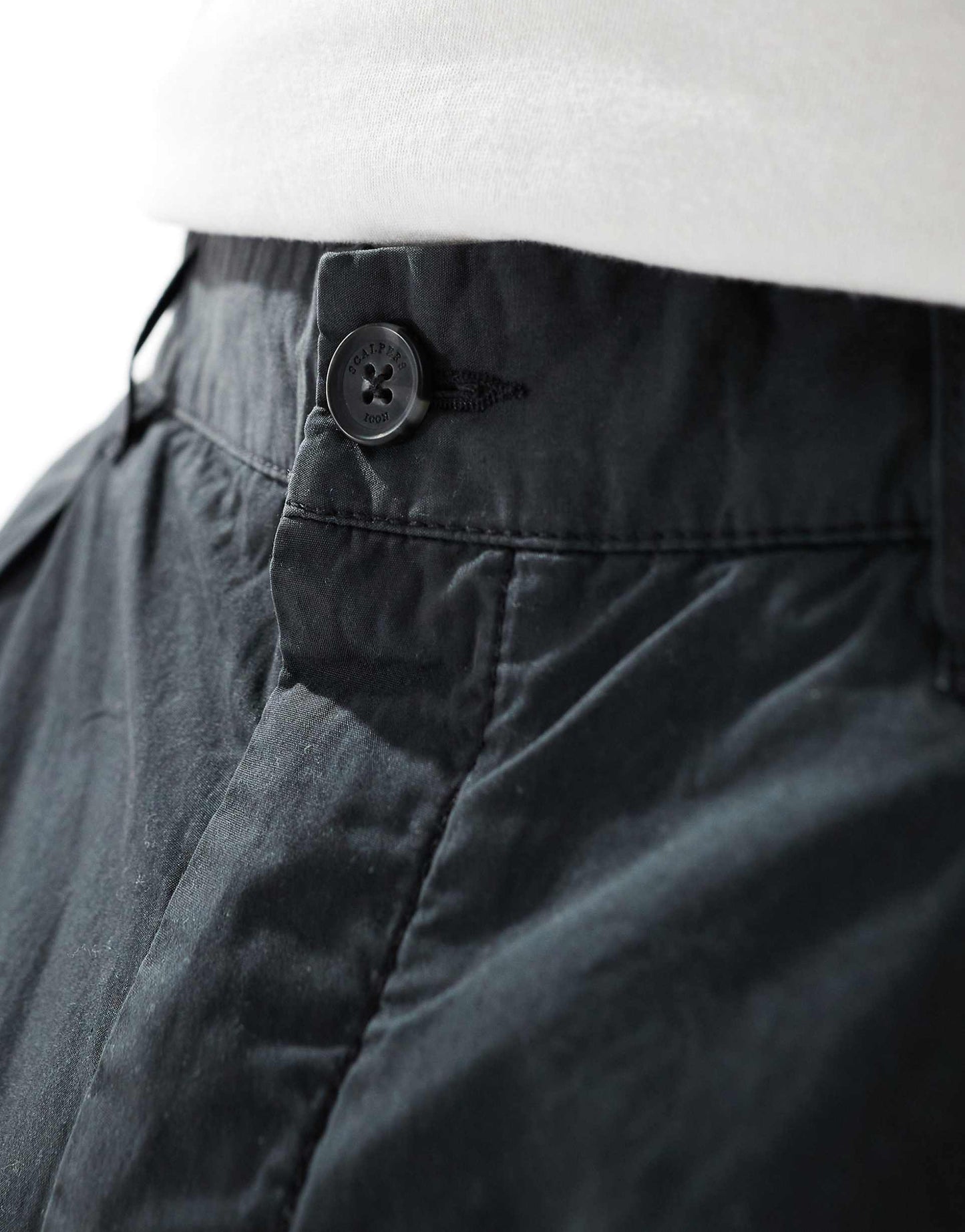 Icon Tate Pants