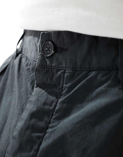 Icon Tate Pants