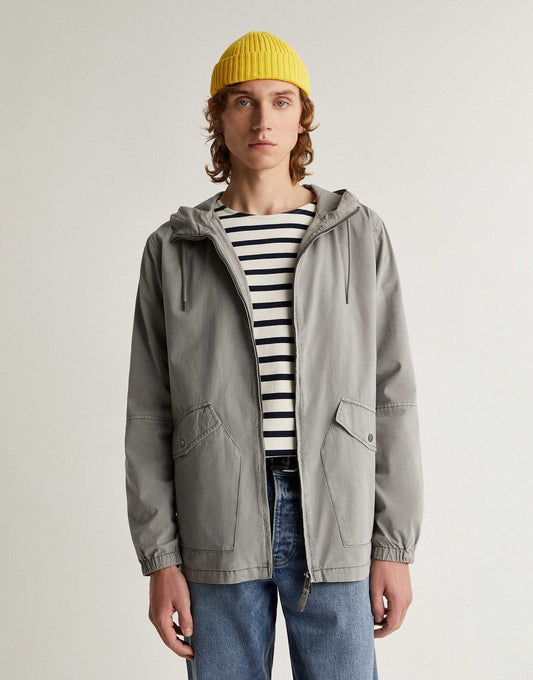 New Ray Jacket