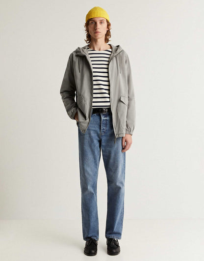 New Ray Jacket