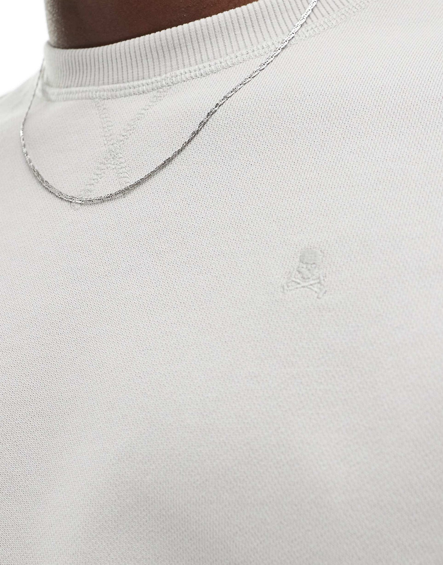 Fade Sweater