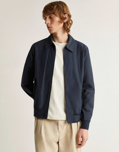 Harry Jacket