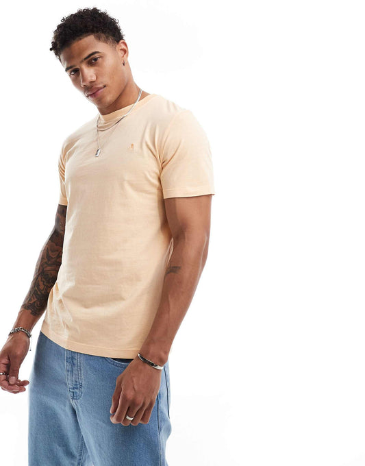 Skull T-Shirt