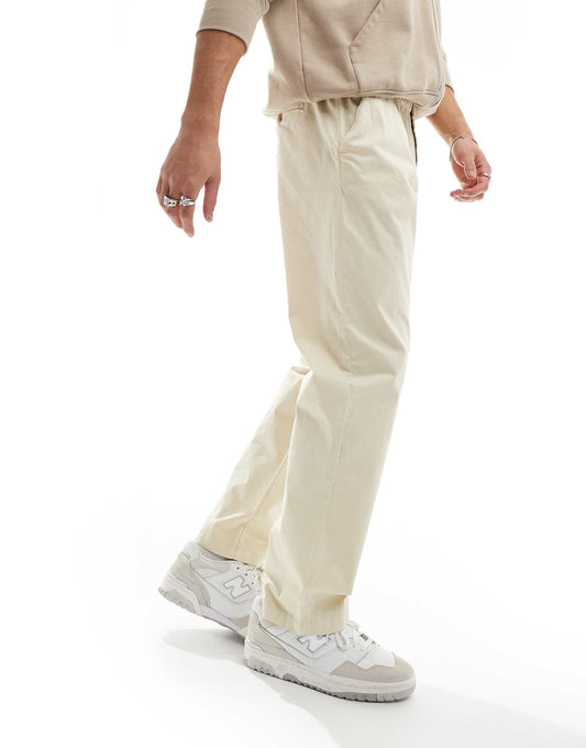 Icon Vasa Pants