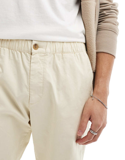 Icon Vasa Pants
