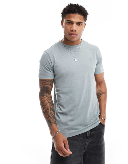Skull T-Shirt