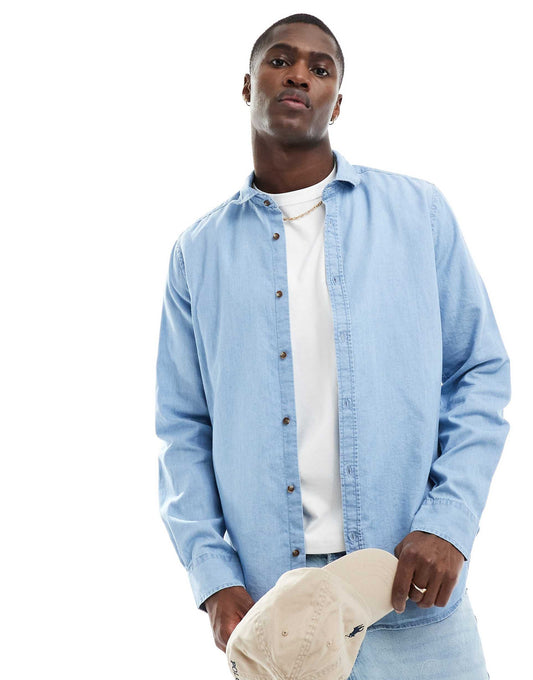 Ralph Shirt