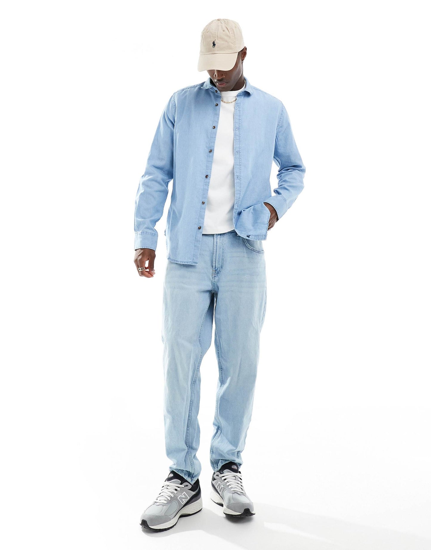 Ralph Shirt