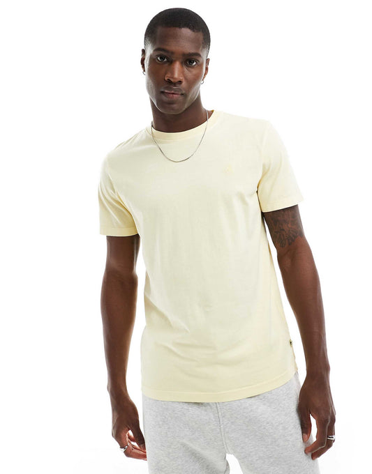 Skull T-Shirt