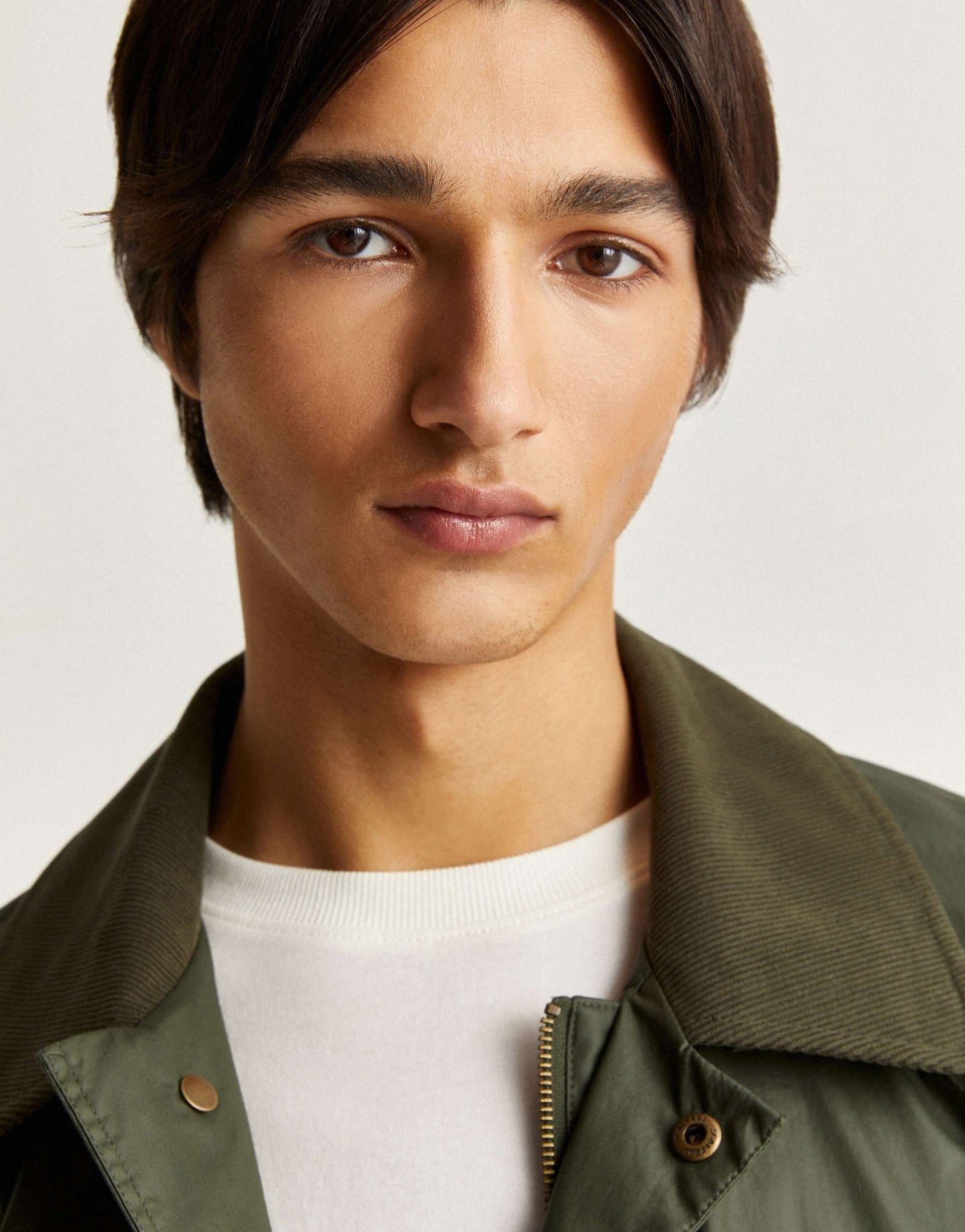 Icon Sancy Jacket