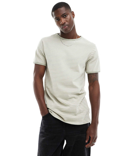 Marine T-Shirt