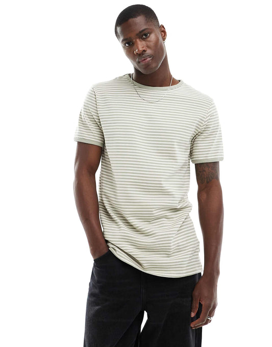 Marine T-Shirt