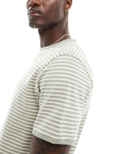 Marine T-Shirt