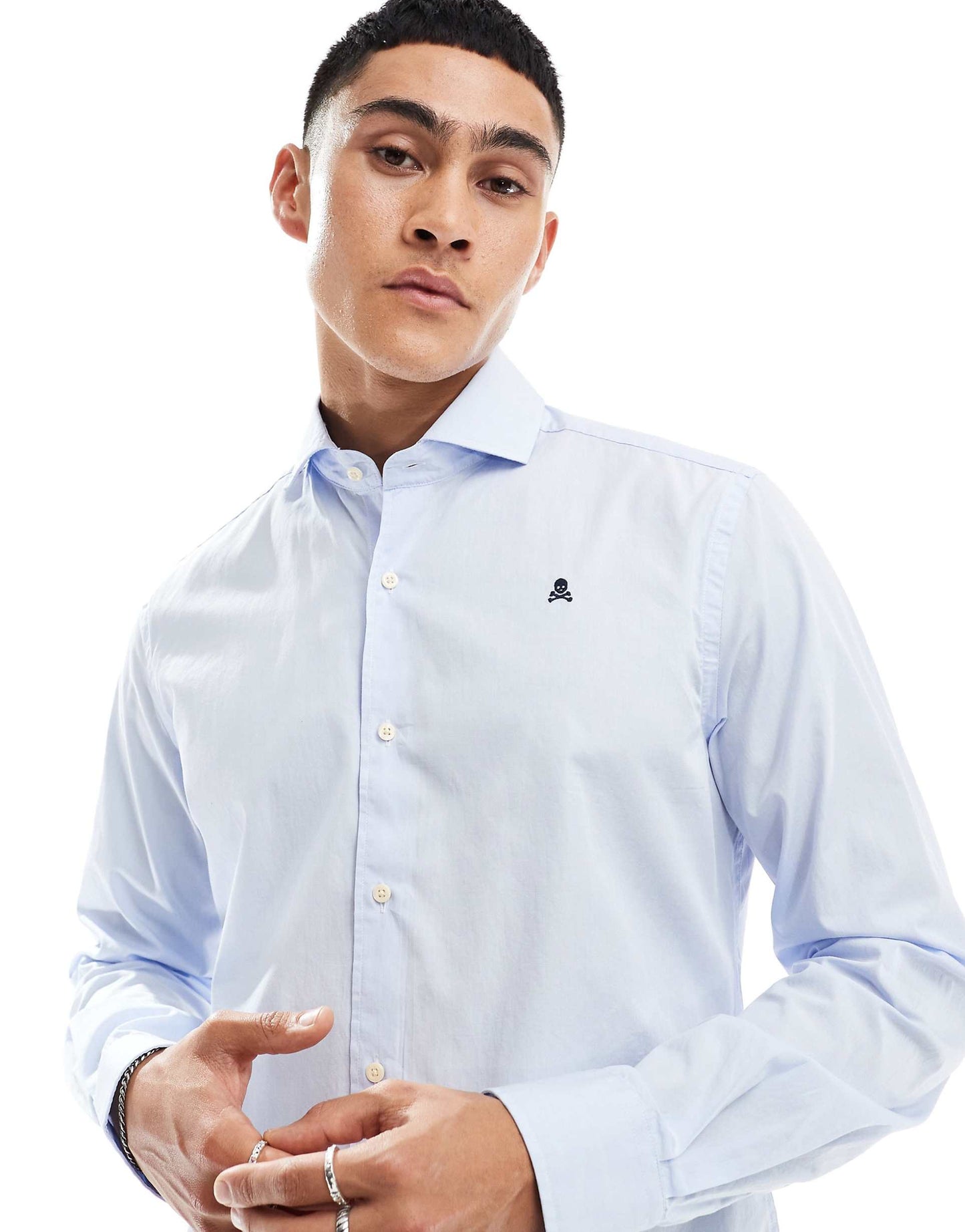Sport Shirt