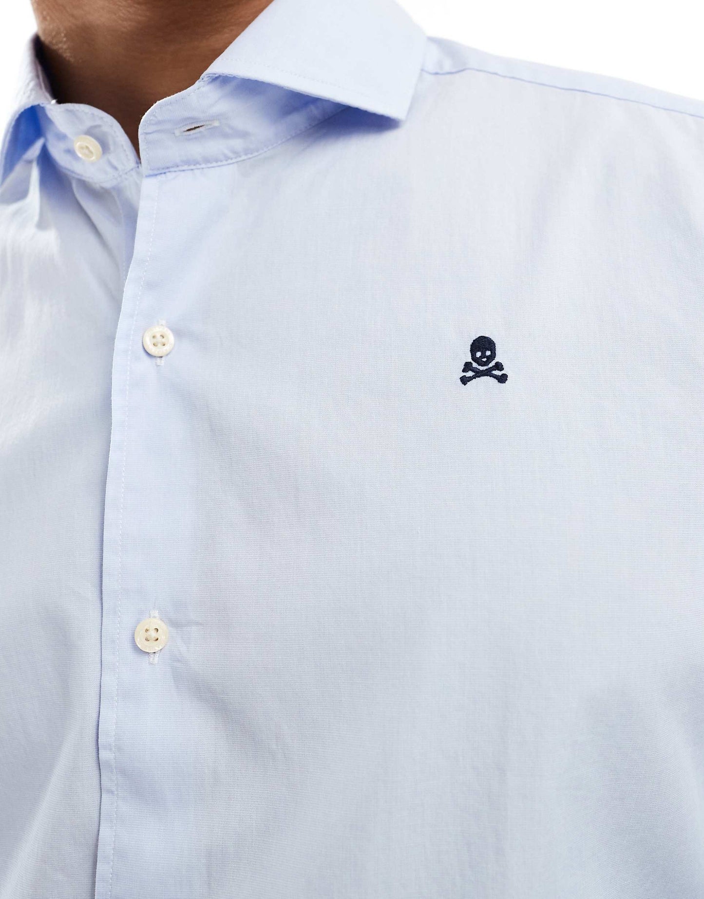 Sport Shirt