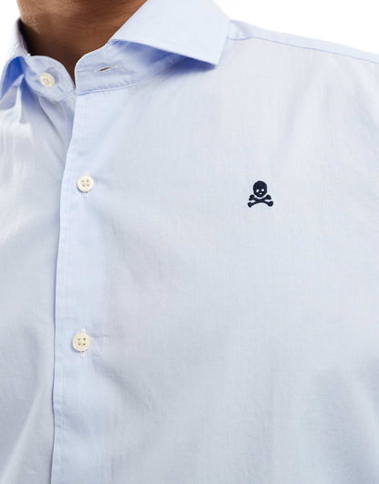 Sport Shirt
