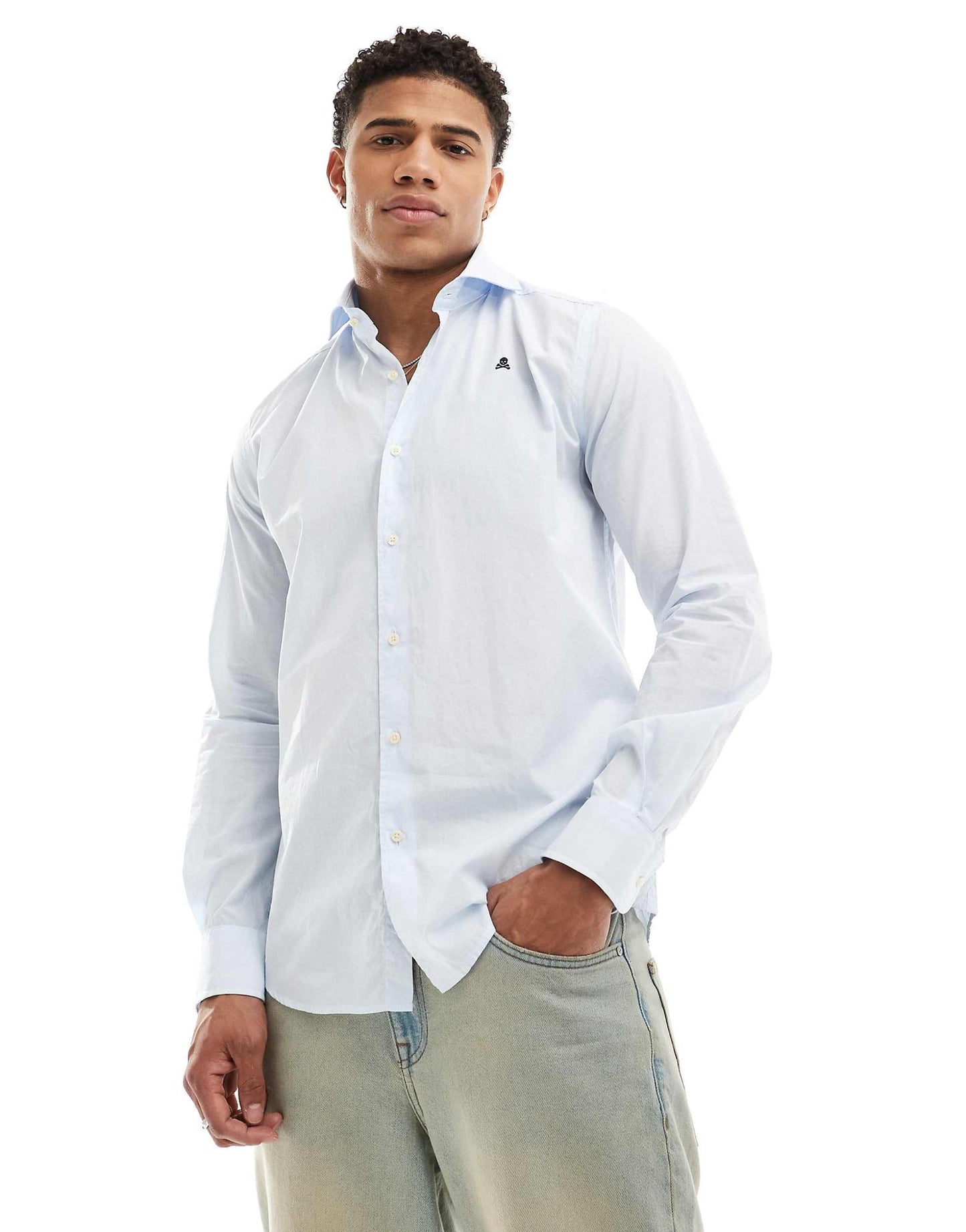 Sport Shirt