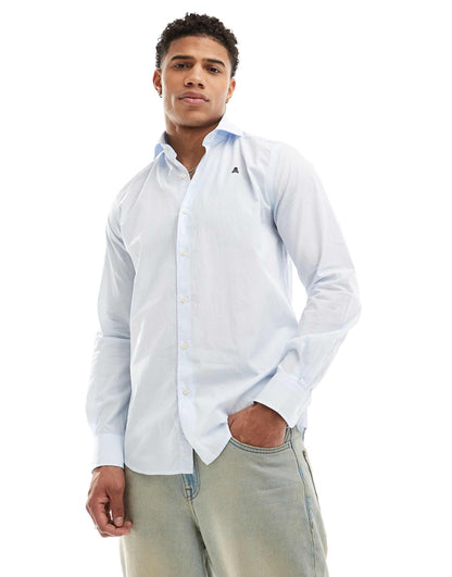 Sport Shirt