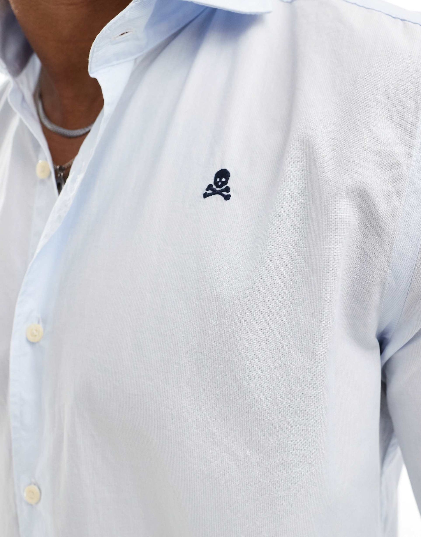 Sport Shirt