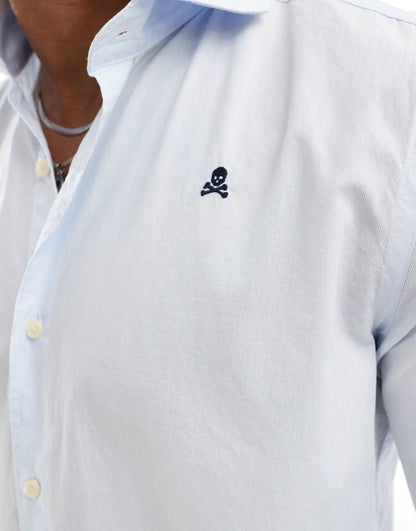 Sport Shirt