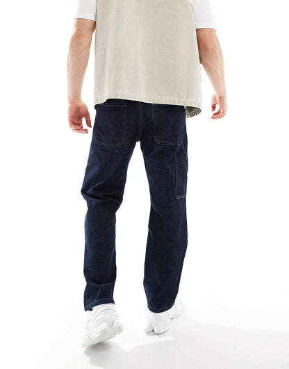 Worker Jeans