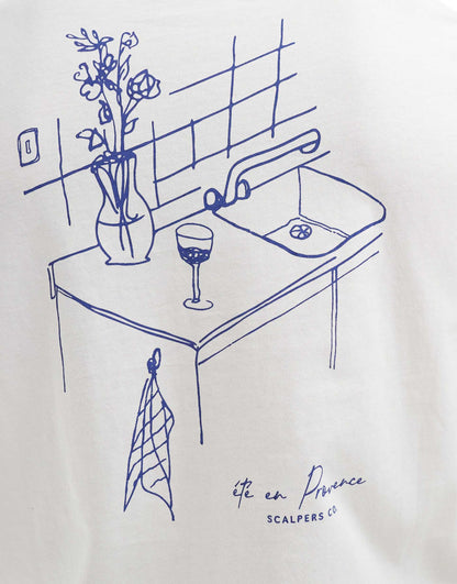 Provence T-Shirt