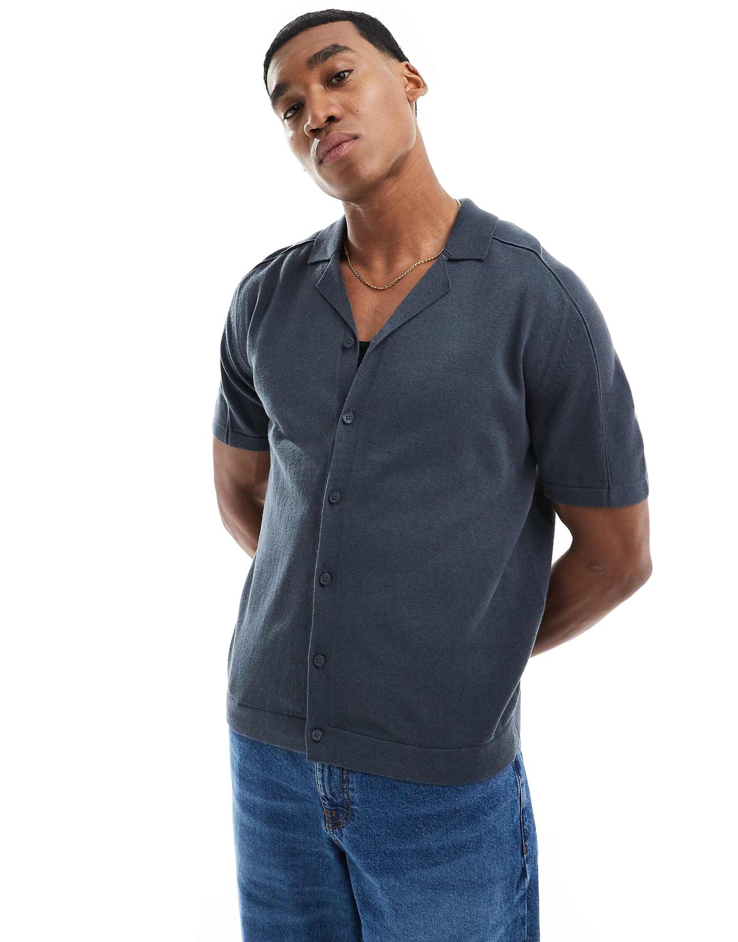 Icon Polo