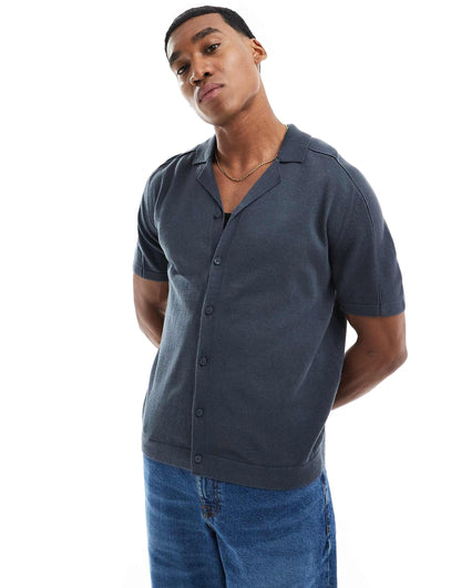 Icon Polo