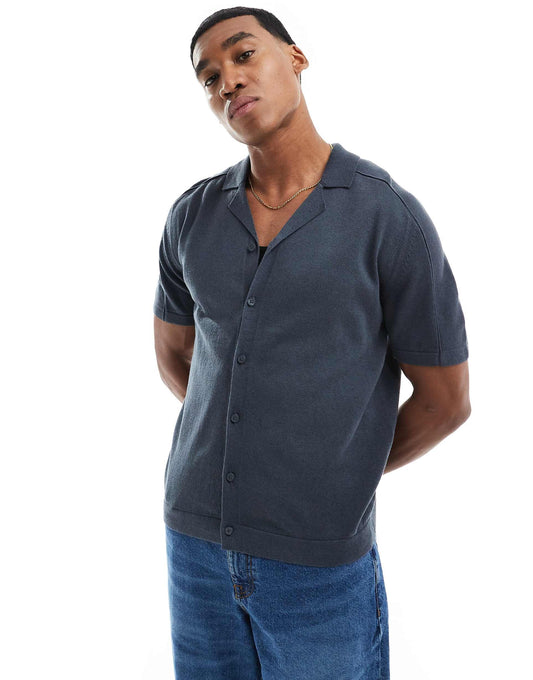 Icon Polo
