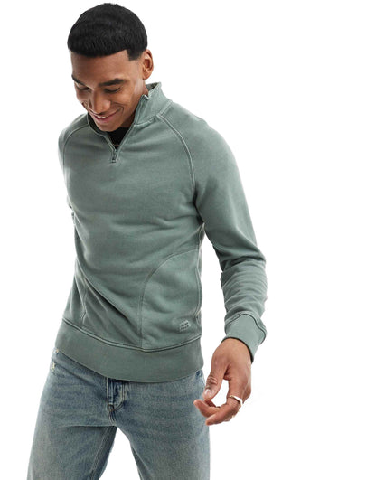 Neat Sweater