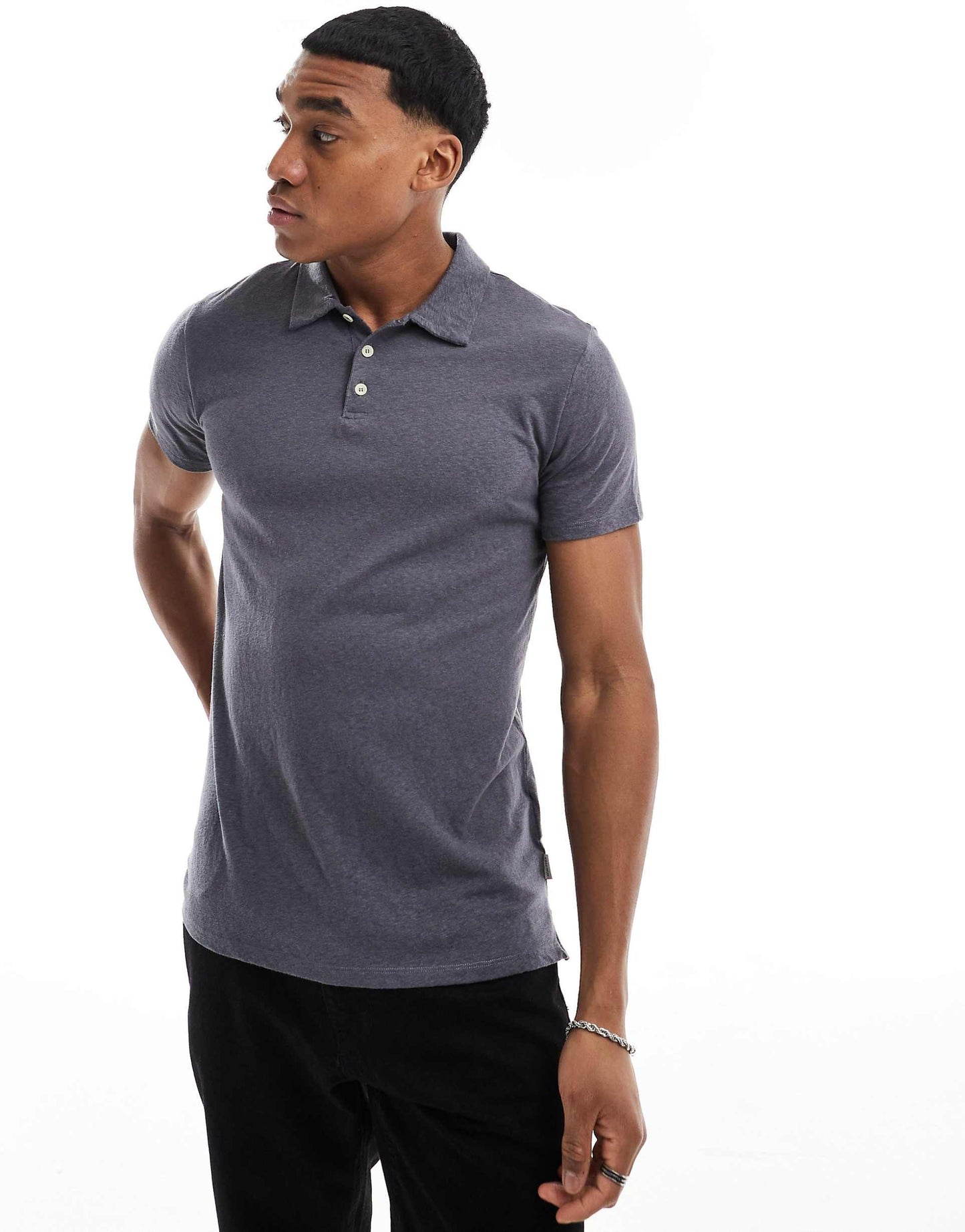 Rustic Polo