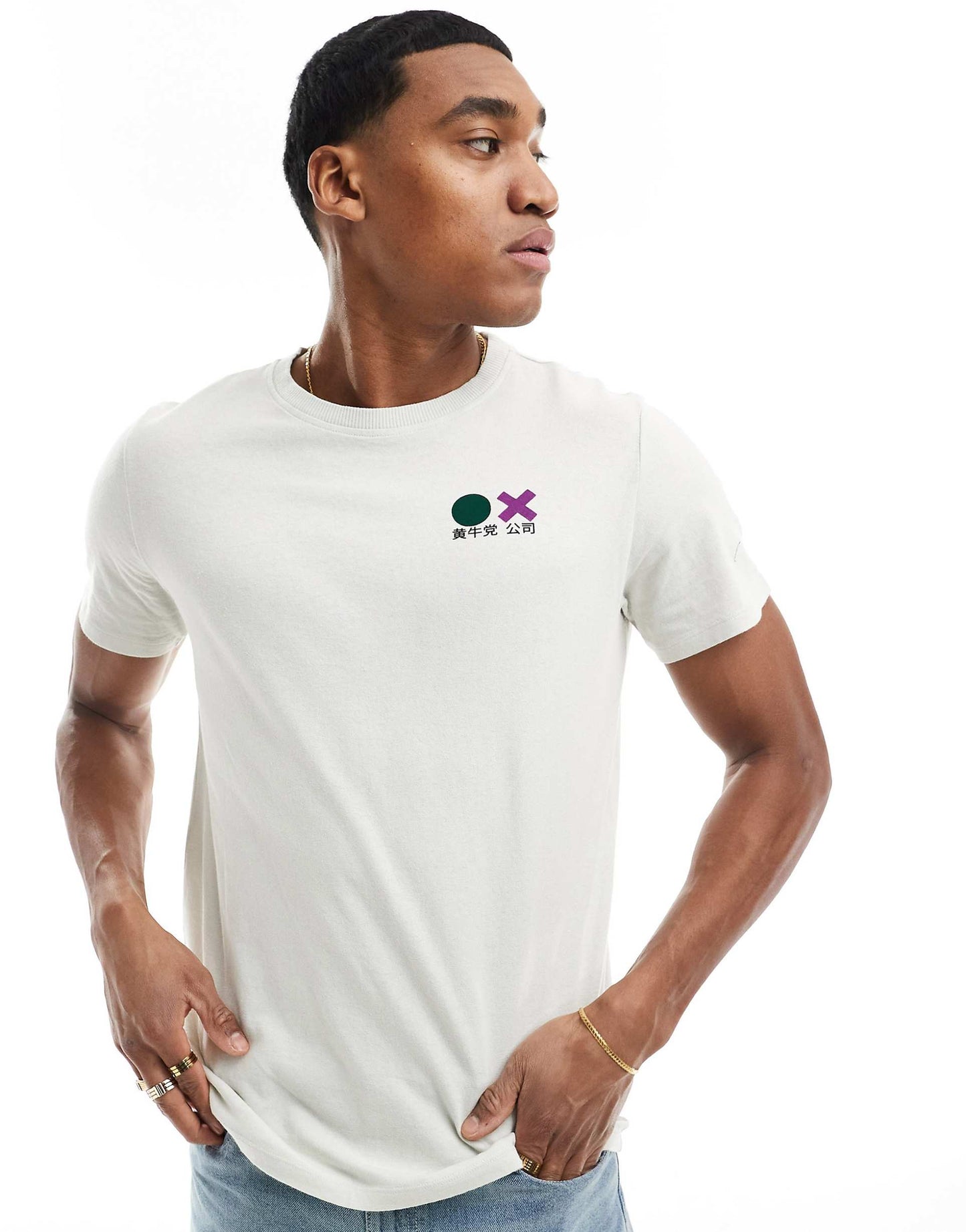 Workshop T-Shirt
