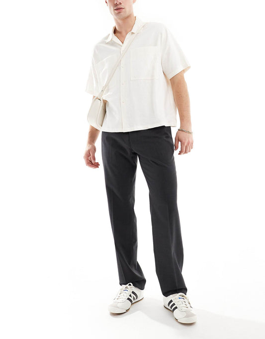 New Co Pant