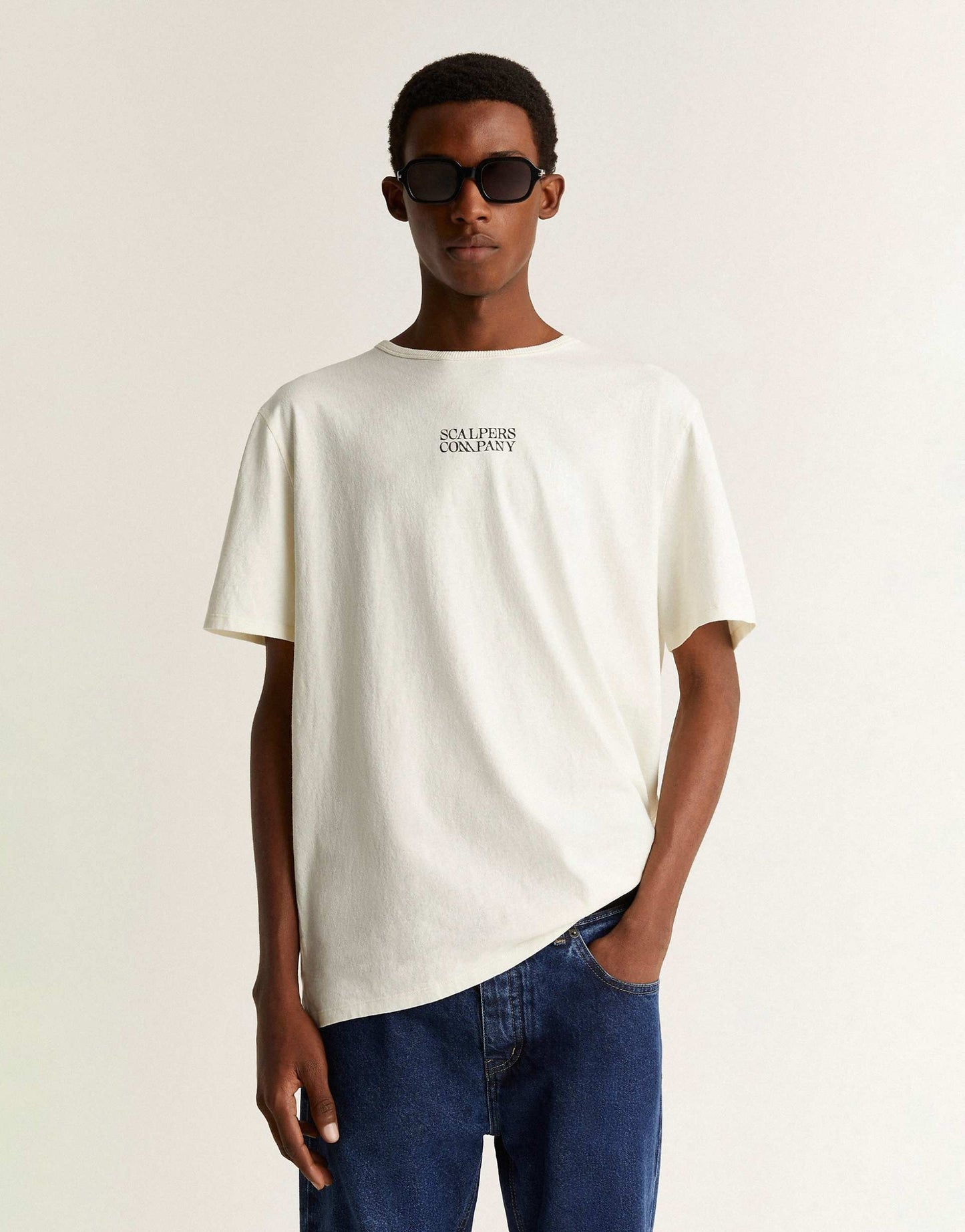 Floristry T-Shirt