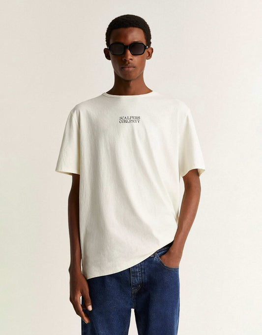 Floristry T-Shirt