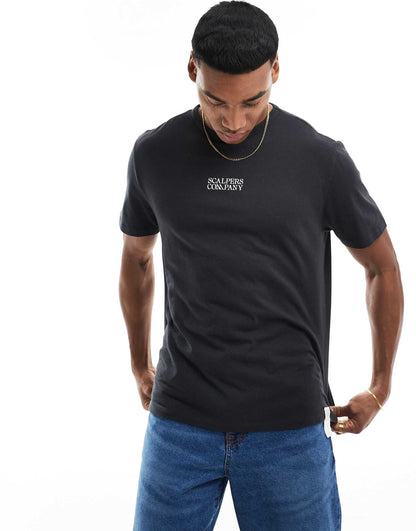Floristry T-Shirt