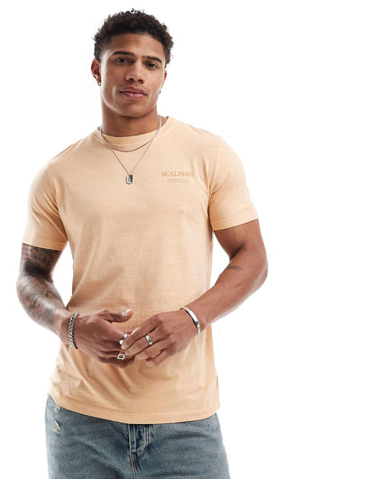 Flowers T-Shirt