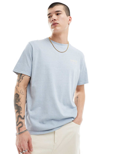 Street T-Shirt