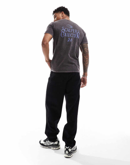 Collection 2.0 Tee