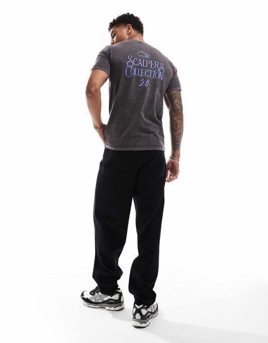 Collection 2.0 Tee