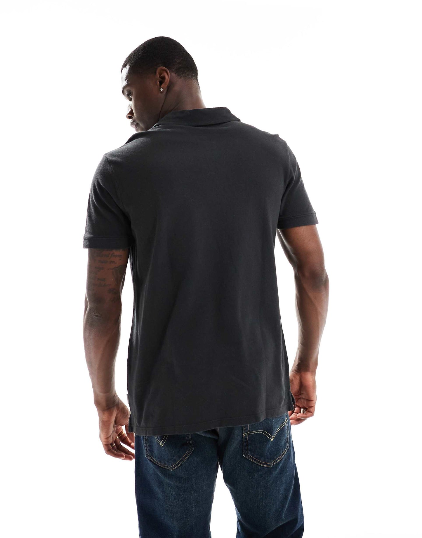 Thin Polo