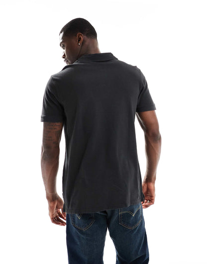 Thin Polo