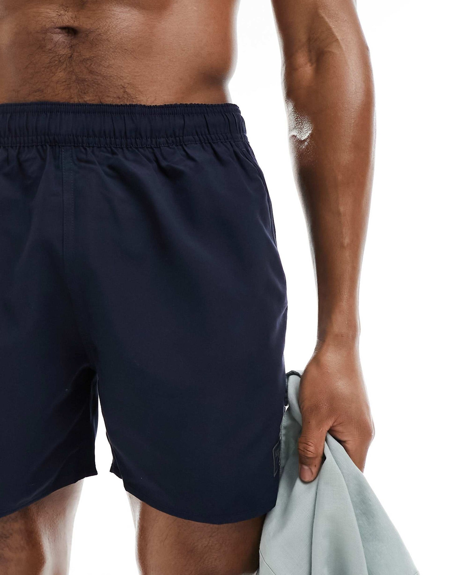 Prime Leisure 16" Swim Shorts