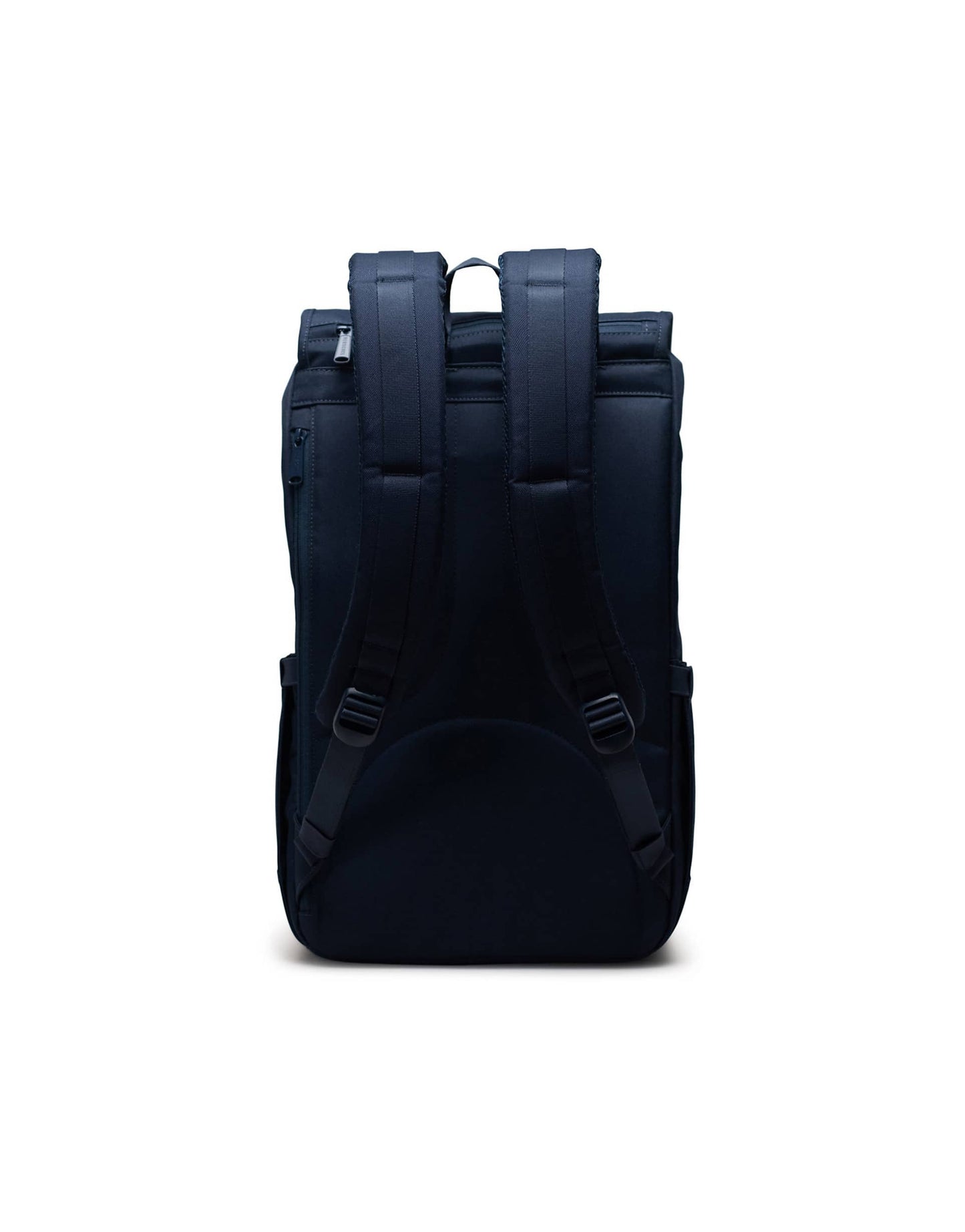 Herschel Little America Backpack