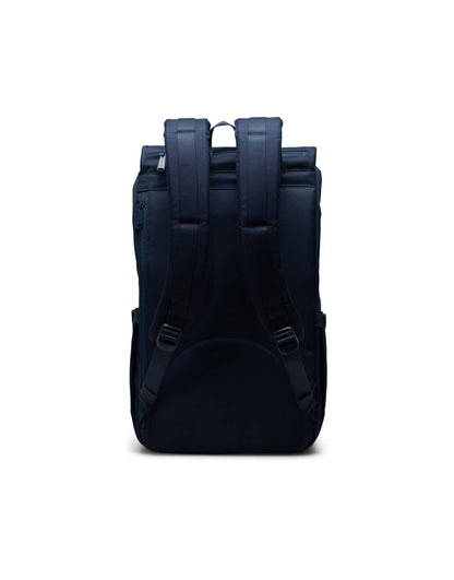Herschel Little America Backpack